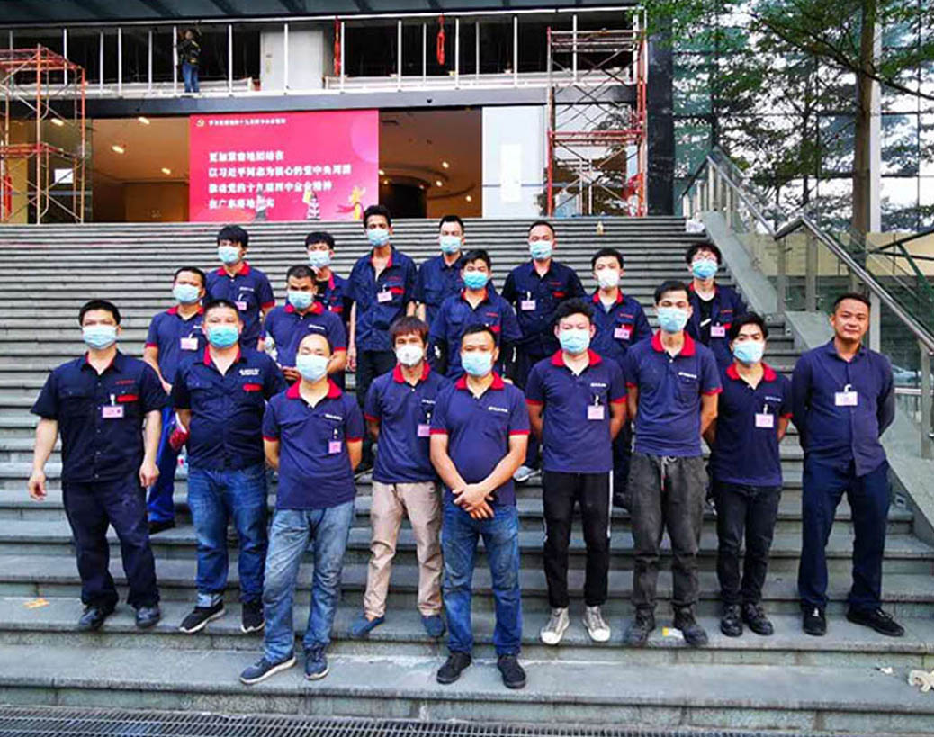 廣東冠昱建設(shè)工程有限公司,佛山冠昱空調(diào)設(shè)備,專業(yè)生產(chǎn)佛山格力中央空調(diào),中央空調(diào)安裝維修保養(yǎng)熱水工程,佛山潔凈空調(diào)