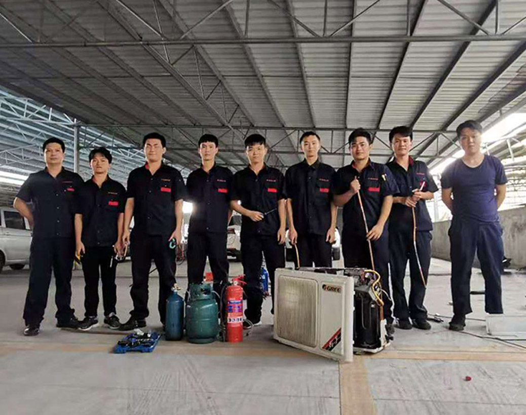 廣東冠昱建設(shè)工程有限公司,佛山冠昱空調(diào)設(shè)備,專業(yè)生產(chǎn)佛山格力中央空調(diào),中央空調(diào)安裝維修保養(yǎng)熱水工程,佛山潔凈空調(diào)