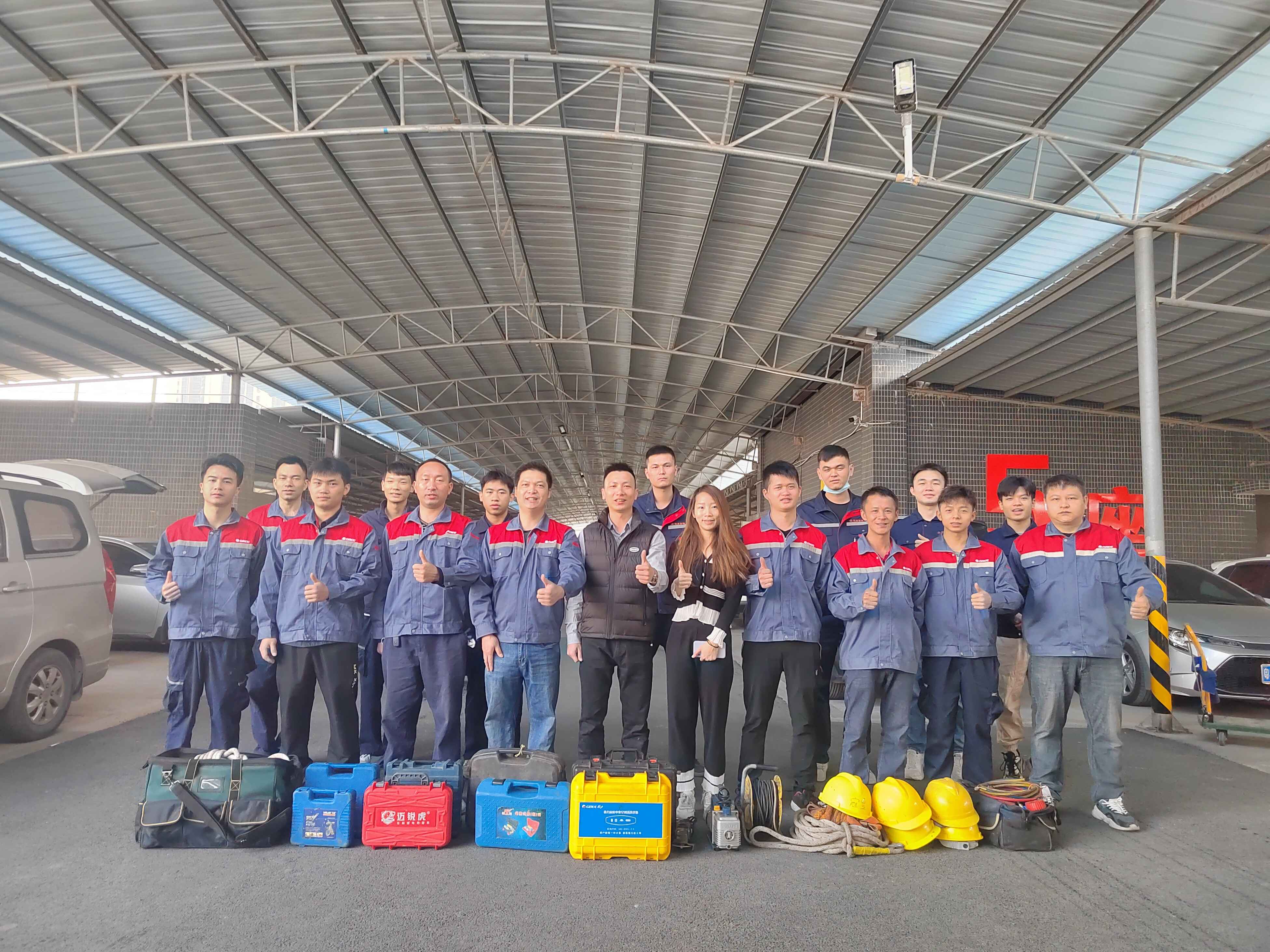 廣東冠昱建設(shè)工程有限公司,佛山冠昱空調(diào)設(shè)備,專業(yè)生產(chǎn)佛山格力中央空調(diào),中央空調(diào)安裝維修保養(yǎng)熱水工程,佛山潔凈空調(diào)