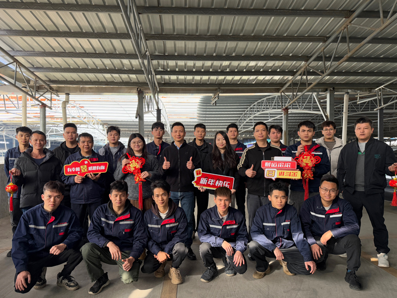 廣東冠昱建設(shè)工程有限公司,佛山冠昱空調(diào)設(shè)備,專業(yè)生產(chǎn)佛山格力中央空調(diào),中央空調(diào)安裝維修保養(yǎng)熱水工程,佛山潔凈空調(diào)