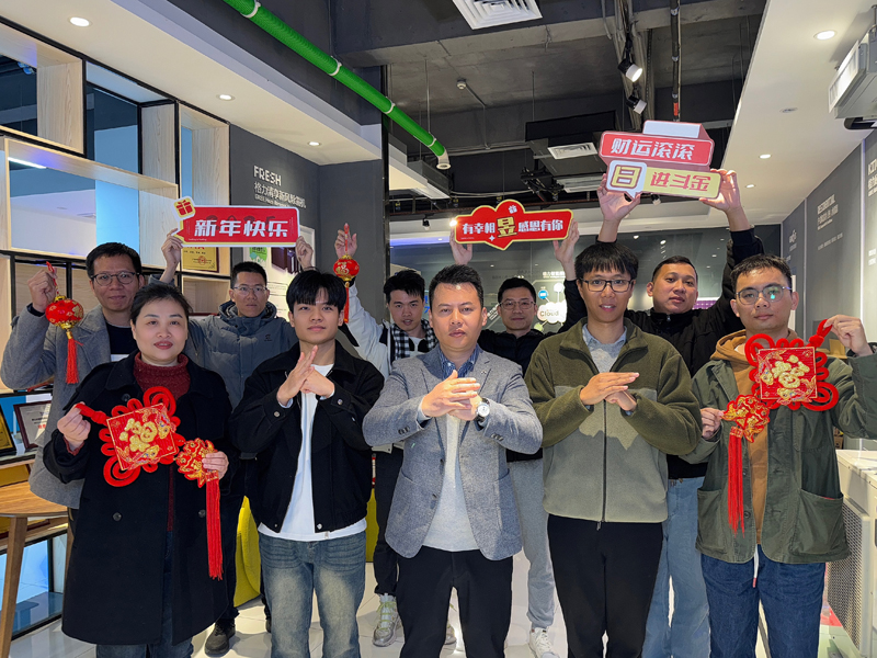 廣東冠昱建設(shè)工程有限公司,佛山冠昱空調(diào)設(shè)備,專業(yè)生產(chǎn)佛山格力中央空調(diào),中央空調(diào)安裝維修保養(yǎng)熱水工程,佛山潔凈空調(diào)