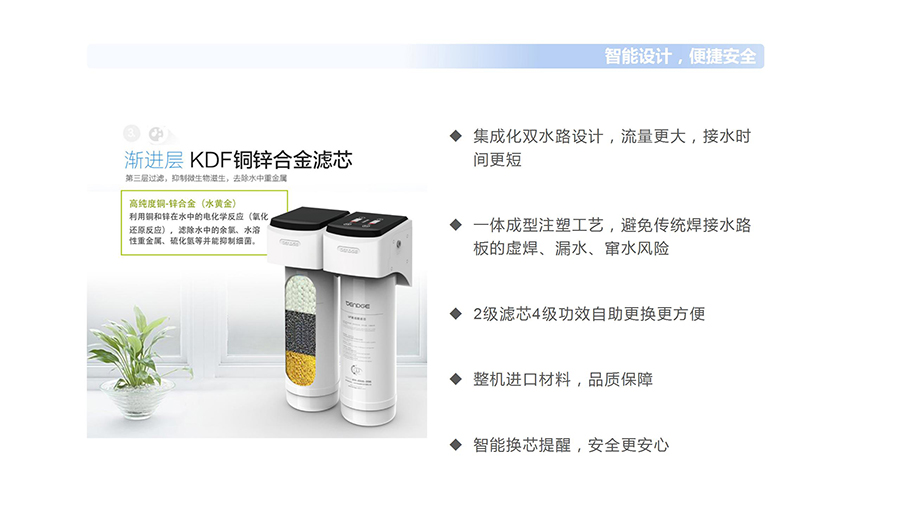 凈水器_18.jpg